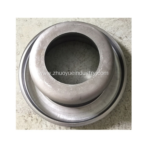 Conveyor Roller Self Aligning Bearing with Housing